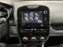 Renault Clio 1.2 Authentique | Airco | Cruise | Navi