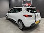Renault Clio 1.2 Authentique | Airco | Cruise | Navi
