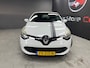 Renault Clio 1.2 Authentique | Airco | Cruise | Navi