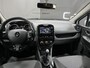 Renault Clio 1.2 Authentique | Airco | Cruise | Navi