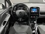 Renault Clio 1.2 Authentique | Airco | Cruise | Navi