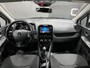 Renault Clio 1.2 Authentique | Airco | Cruise | Navi