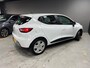 Renault Clio 1.2 Authentique | Airco | Cruise | Navi