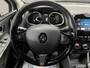 Renault Clio 1.2 Authentique | Airco | Cruise | Navi