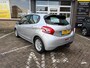 Peugeot 208 1.2 VTi Active |Trekhaak|Cruise|Navigatie|ECC|