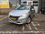 Peugeot 208 1.2 VTi Active |Trekhaak|Cruise|Navigatie|ECC|
