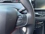Peugeot 208 1.2 VTi Active |Trekhaak|Cruise|Navigatie|ECC|