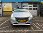 Peugeot 208 1.2 VTi Active |Trekhaak|Cruise|Navigatie|ECC|