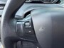 Peugeot 208 1.2 VTi Active |Trekhaak|Cruise|Navigatie|ECC|