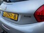 Peugeot 208 1.2 VTi Active |Trekhaak|Cruise|Navigatie|ECC|