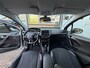 Peugeot 208 1.2 VTi Active |Trekhaak|Cruise|Navigatie|ECC|