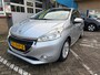 Peugeot 208 1.2 VTi Active |Trekhaak|Cruise|Navigatie|ECC|