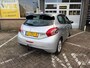 Peugeot 208 1.2 VTi Active |Trekhaak|Cruise|Navigatie|ECC|