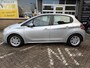 Peugeot 208 1.2 VTi Active |Trekhaak|Cruise|Navigatie|ECC|