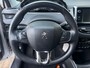 Peugeot 208 1.2 VTi Active |Trekhaak|Cruise|Navigatie|ECC|