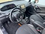Peugeot 208 1.2 VTi Active |Trekhaak|Cruise|Navigatie|ECC|
