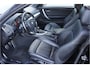 BMW 1-Serie 120i M sportpakket, Edition Sport