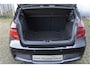 BMW 1-Serie 120i M sportpakket, Edition Sport
