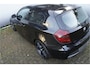 BMW 1-Serie 120i M sportpakket, Edition Sport