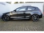 BMW 1-Serie 120i M sportpakket, Edition Sport