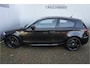 BMW 1-Serie 120i M sportpakket, Edition Sport