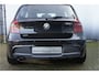 BMW 1-Serie 120i M sportpakket, Edition Sport