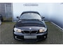 BMW 1-Serie 120i M sportpakket, Edition Sport