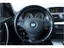 BMW 1-Serie 120i M sportpakket, Edition Sport