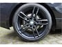 BMW 1-Serie 120i M sportpakket, Edition Sport