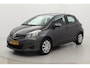 Toyota Yaris 1.3 VVT-i Comfort | Trekhaak | Airco | Camera | Bluetooth