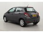 Toyota Yaris 1.3 VVT-i Comfort | Trekhaak | Airco | Camera | Bluetooth