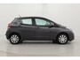 Toyota Yaris 1.3 VVT-i Comfort | Trekhaak | Airco | Camera | Bluetooth