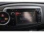 Toyota Yaris 1.3 VVT-i Comfort | Trekhaak | Airco | Camera | Bluetooth