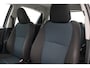 Toyota Yaris 1.3 VVT-i Comfort | Trekhaak | Airco | Camera | Bluetooth