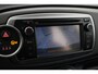 Toyota Yaris 1.3 VVT-i Comfort | Trekhaak | Airco | Camera | Bluetooth