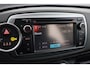 Toyota Yaris 1.3 VVT-i Comfort | Trekhaak | Airco | Camera | Bluetooth