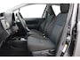 Toyota Yaris 1.3 VVT-i Comfort | Trekhaak | Airco | Camera | Bluetooth