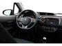 Toyota Yaris 1.3 VVT-i Comfort | Trekhaak | Airco | Camera | Bluetooth