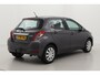 Toyota Yaris 1.3 VVT-i Comfort | Trekhaak | Airco | Camera | Bluetooth
