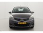 Toyota Yaris 1.3 VVT-i Comfort | Trekhaak | Airco | Camera | Bluetooth