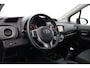 Toyota Yaris 1.3 VVT-i Comfort | Trekhaak | Airco | Camera | Bluetooth
