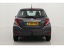 Toyota Yaris 1.3 VVT-i Comfort | Trekhaak | Airco | Camera | Bluetooth