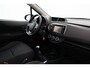 Toyota Yaris 1.3 VVT-i Comfort | Trekhaak | Airco | Camera | Bluetooth