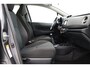 Toyota Yaris 1.3 VVT-i Comfort | Trekhaak | Airco | Camera | Bluetooth