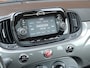 Fiat 500 0.9 TwinAir T Lounge AUTOMAAT CRUISE AIRCO PANO LMV BLUETOOTH