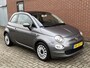 Fiat 500 0.9 TwinAir T Lounge AUTOMAAT CRUISE AIRCO PANO LMV BLUETOOTH