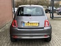 Fiat 500 0.9 TwinAir T Lounge AUTOMAAT CRUISE AIRCO PANO LMV BLUETOOTH