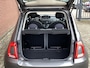 Fiat 500 0.9 TwinAir T Lounge AUTOMAAT CRUISE AIRCO PANO LMV BLUETOOTH