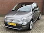 Fiat 500 0.9 TwinAir T Lounge AUTOMAAT CRUISE AIRCO PANO LMV BLUETOOTH