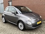 Fiat 500 0.9 TwinAir T Lounge AUTOMAAT CRUISE AIRCO PANO LMV BLUETOOTH